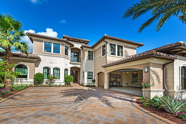 Best Driveway Paving Company  in Beaufort, NC