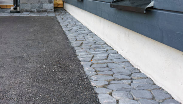 Trusted Beaufort, NC Driveway Pavers Experts