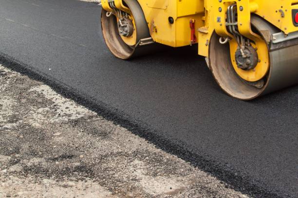 Best Cobblestone Driveway Pavers  in Beaufort, NC