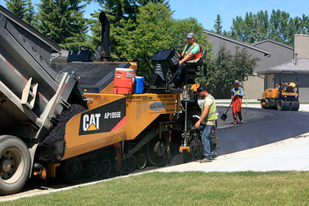 Best Driveway Pavers Near Me  in Beaufort, NC